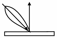 image-20250720165838997